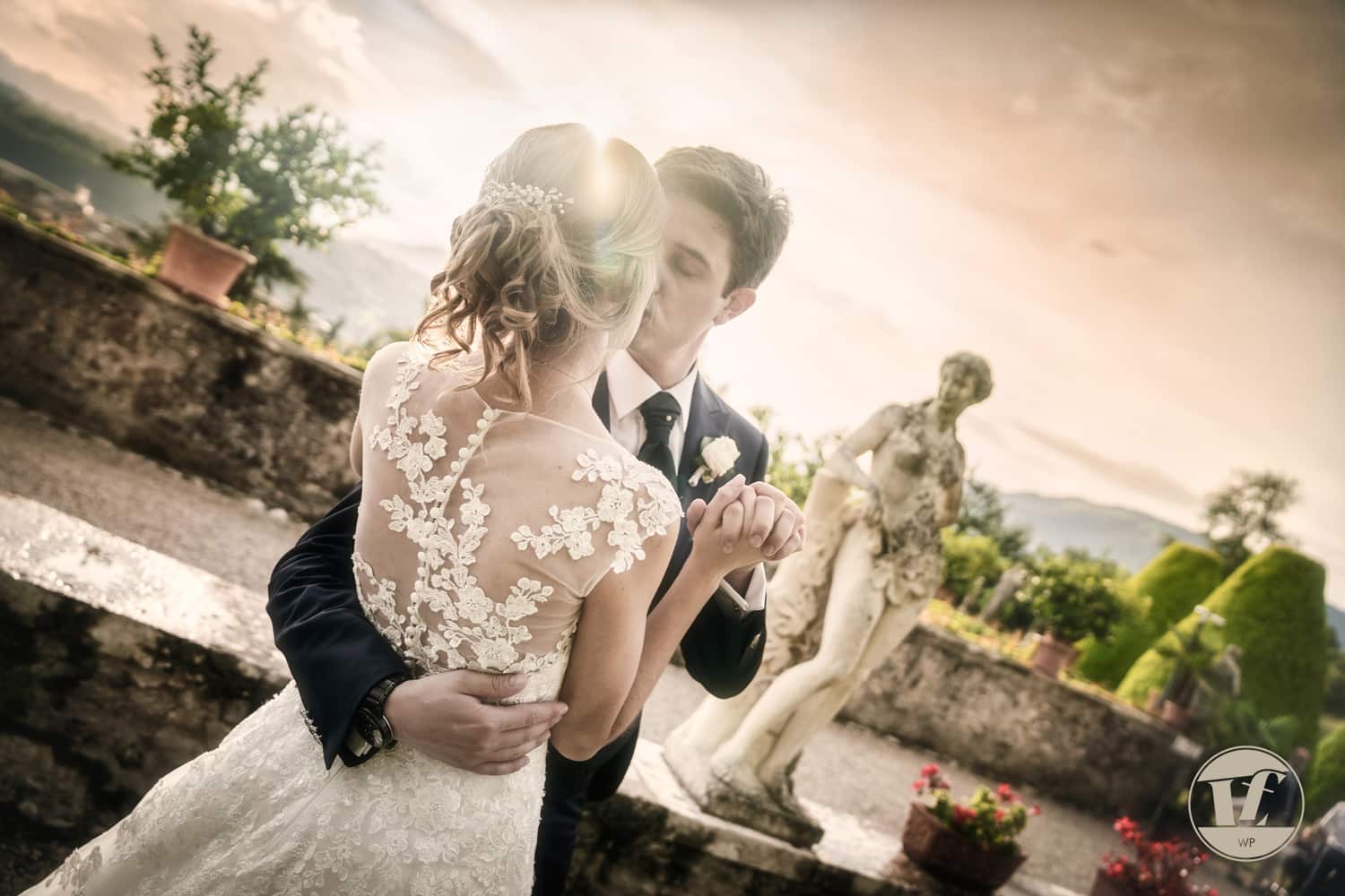 fotografo matrimoni Verona, Padova, Vicenza