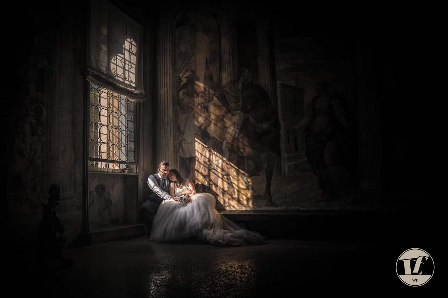 fotografo matrimoni Verona, Padova, Vicenza