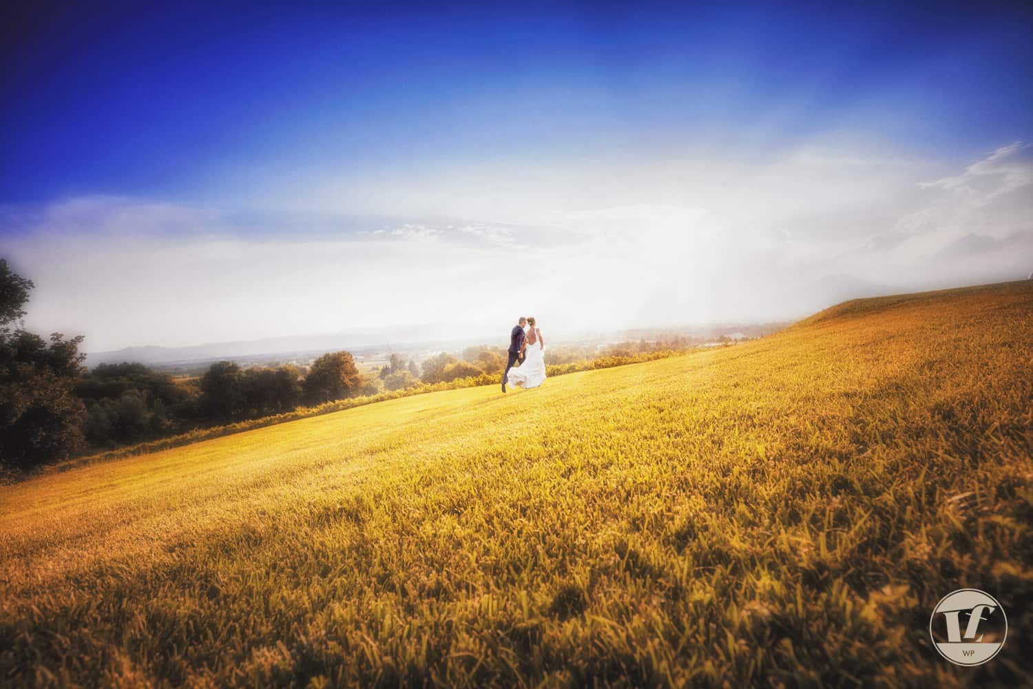 fotografo matrimoni Verona, Padova, Vicenza
