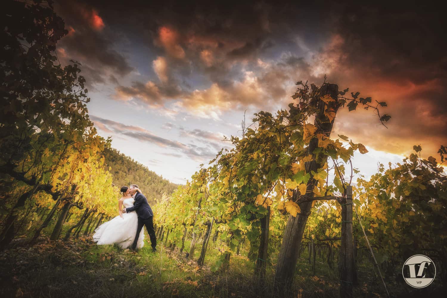 fotografo matrimoni Verona, Padova, Vicenza