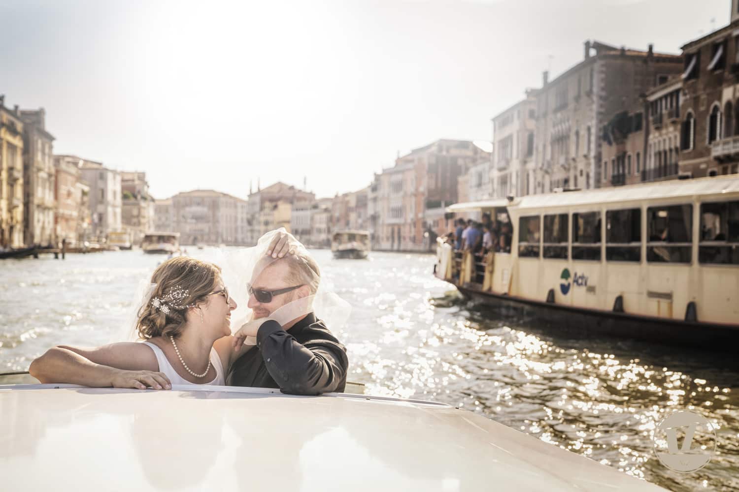 fotografo matrimoni Verona, Padova, Vicenza