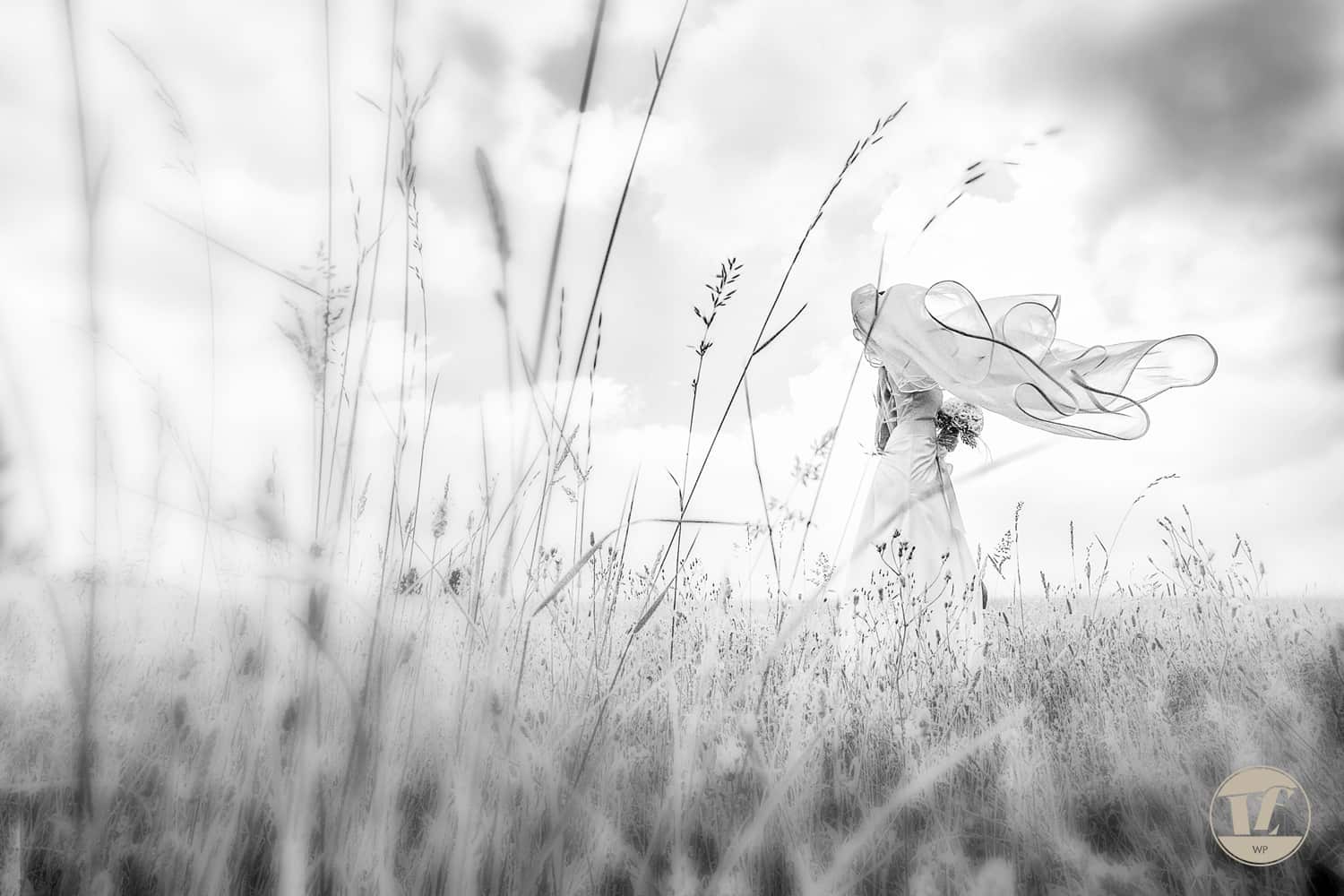 fotografo matrimoni Verona, Padova, Vicenza