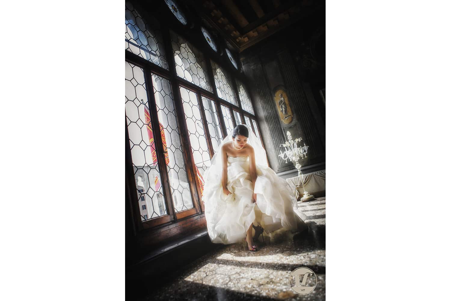 fotografo matrimoni Verona, Padova, Vicenza