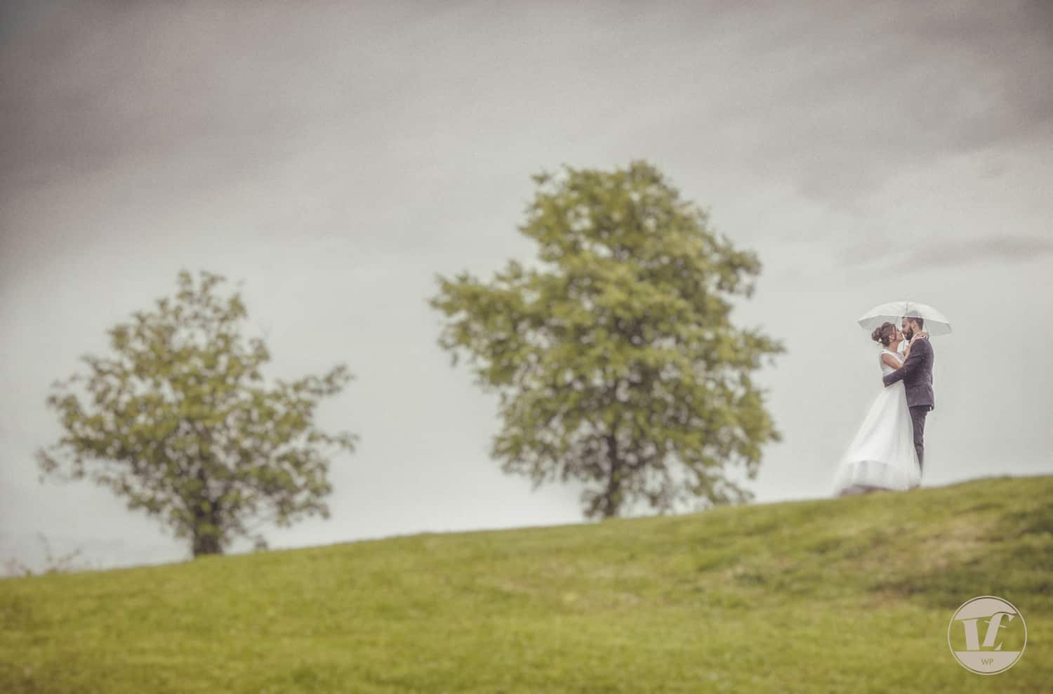 fotografo matrimoni Verona, Padova, Vicenza