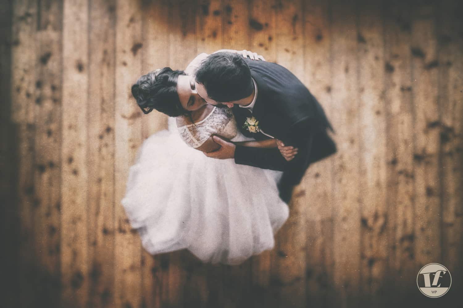 fotografo matrimoni Verona, Padova, Vicenza