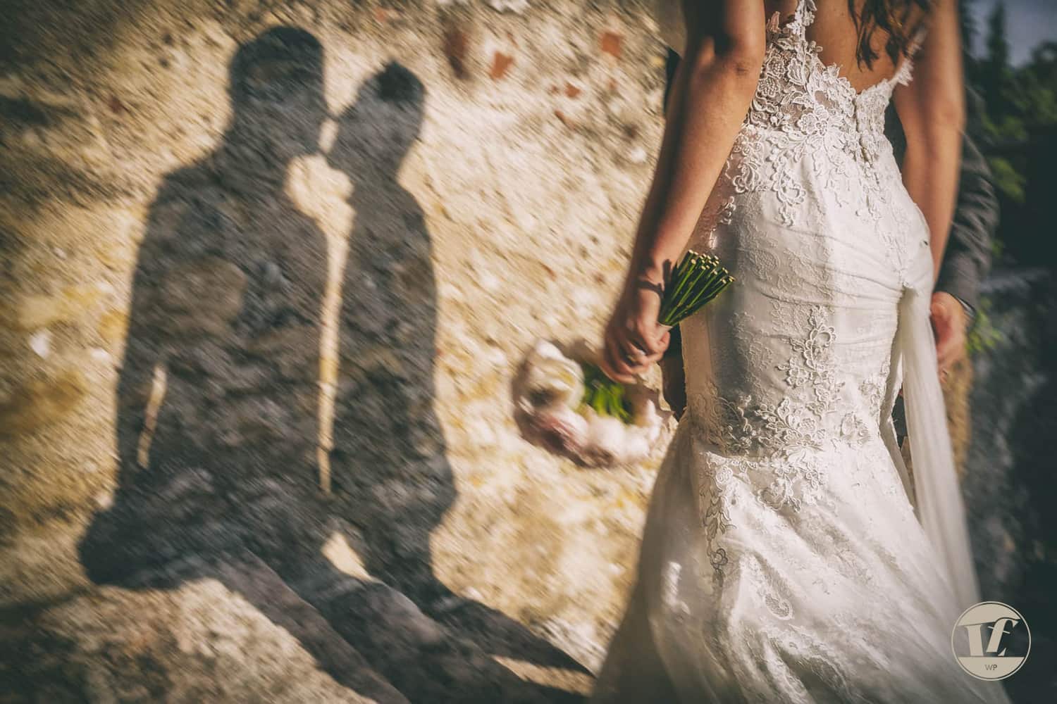 fotografo matrimoni Verona, Padova, Vicenza