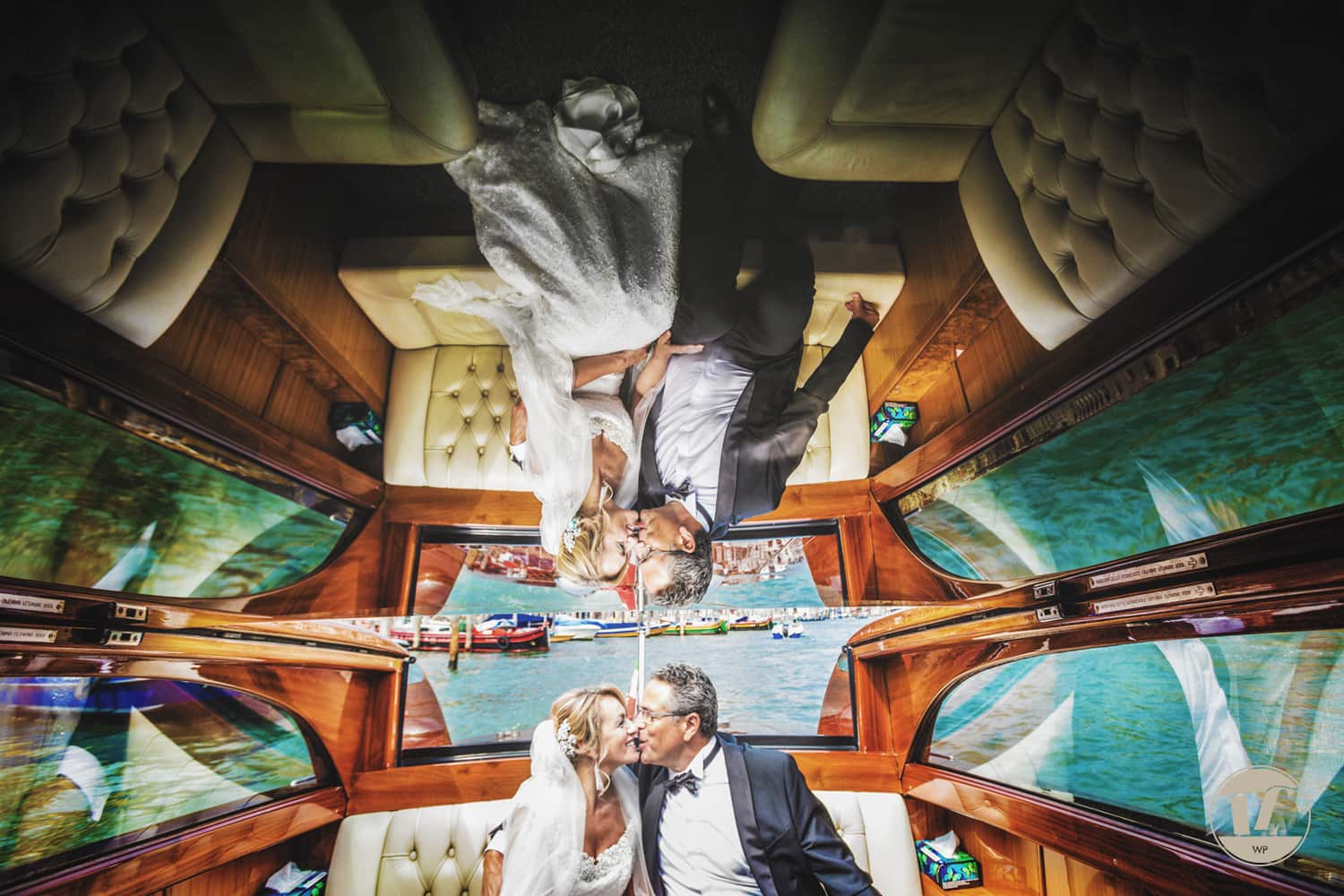 fotografo matrimoni Verona, Padova, Vicenza