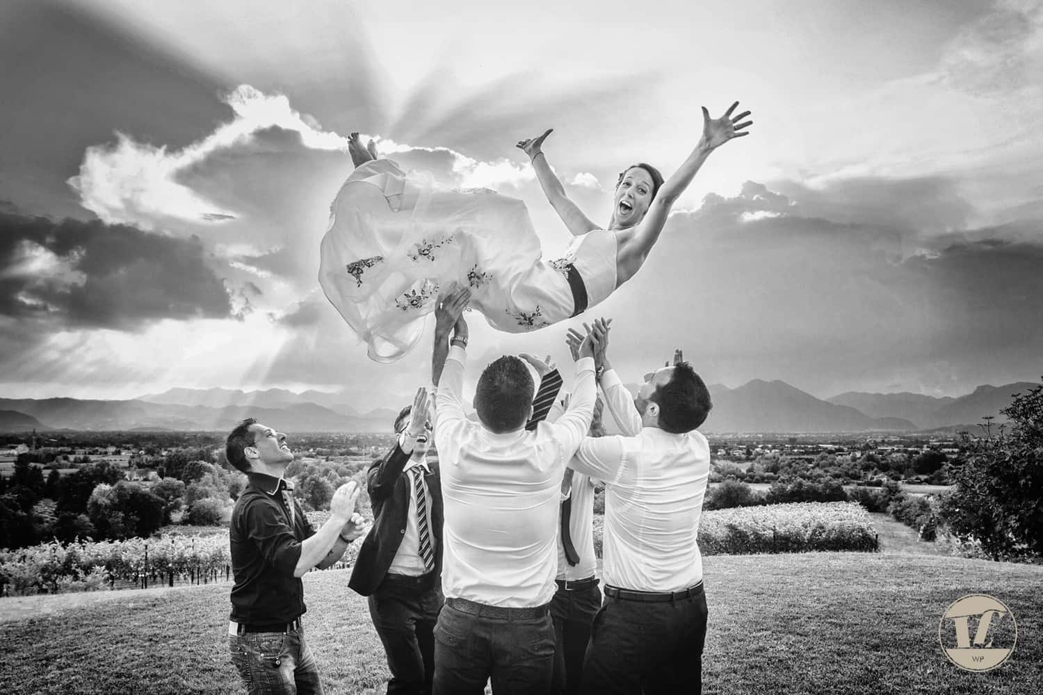 fotografo matrimoni Verona, Padova, Vicenza