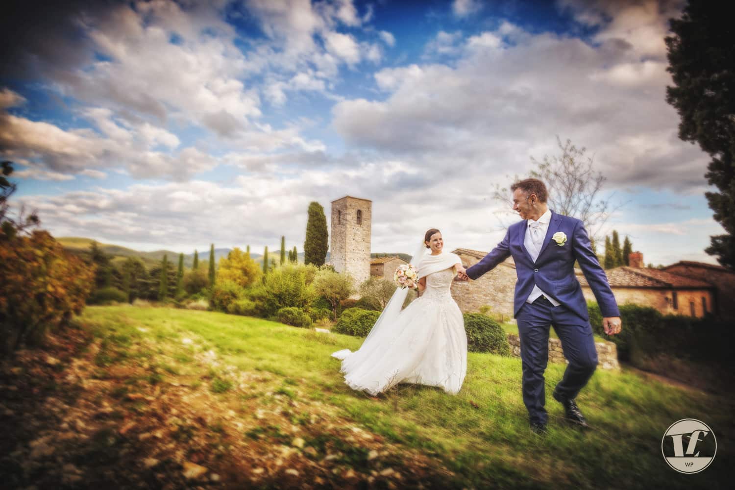 fotografo matrimoni Verona, Padova, Vicenza