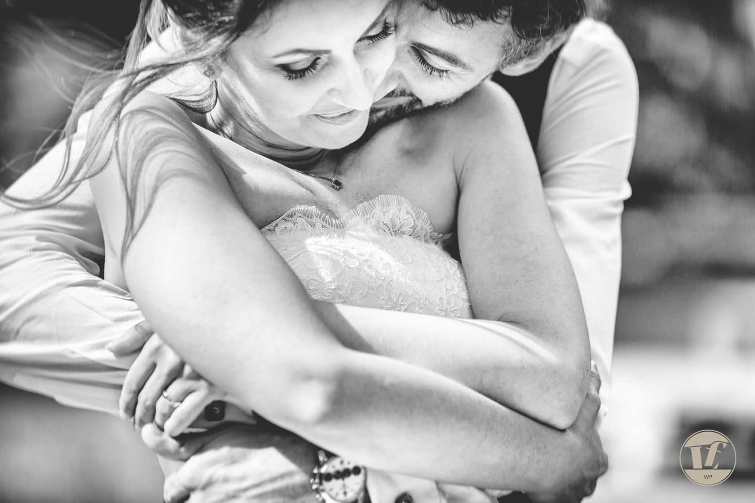 fotografo matrimoni Verona, Padova, Vicenza
