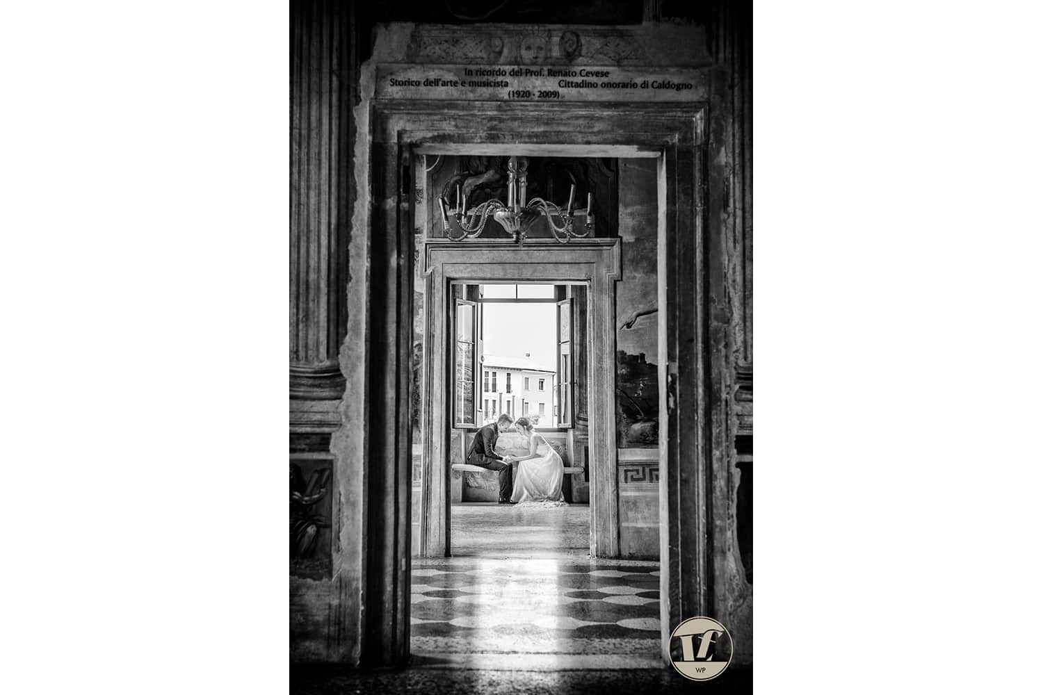 fotografo matrimoni Verona, Padova, Vicenza