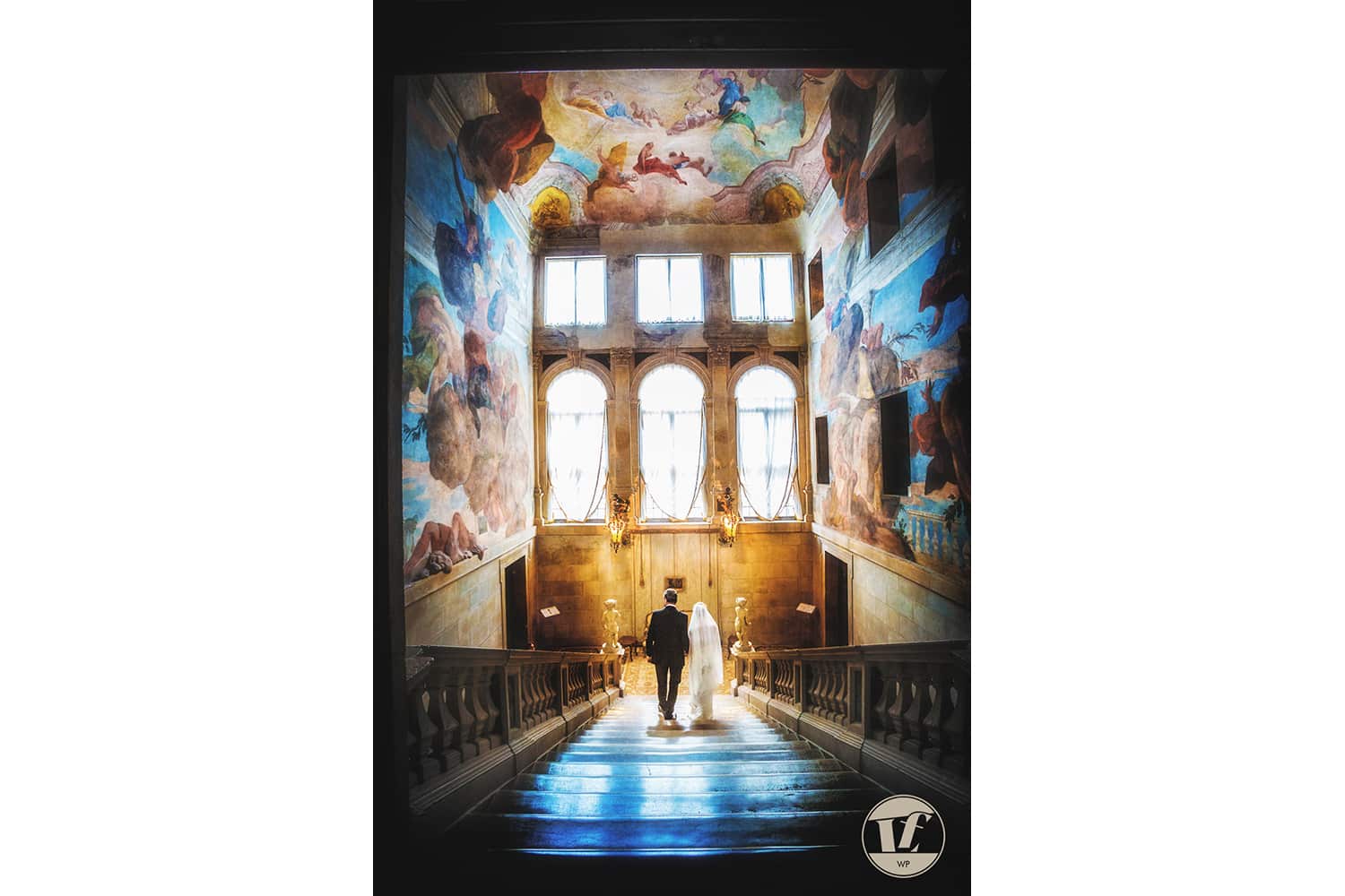 fotografo matrimoni Verona, Padova, Vicenza