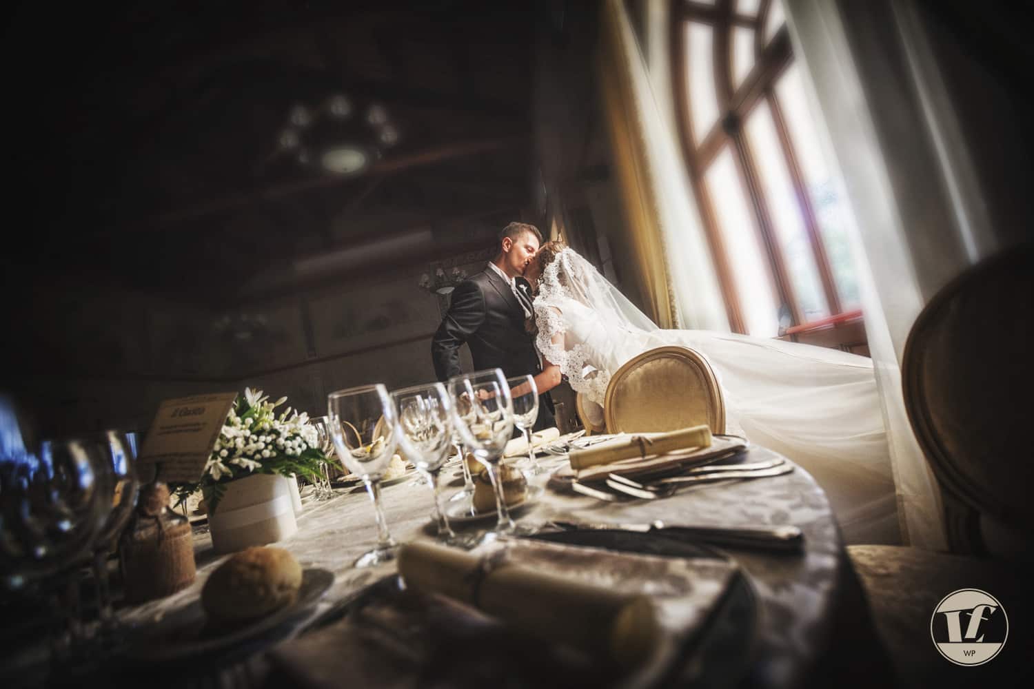 fotografo matrimoni Verona, Padova, Vicenza