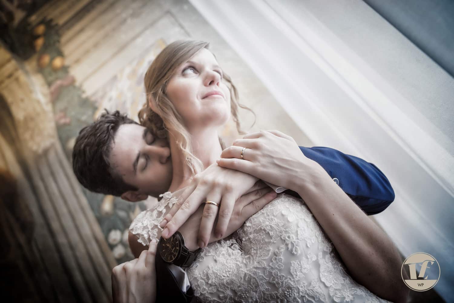 fotografo matrimoni Verona, Padova, Vicenza