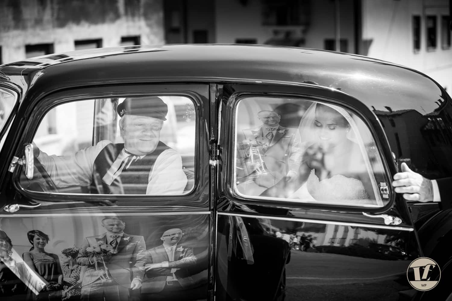 fotografo matrimoni Verona, Padova, Vicenza