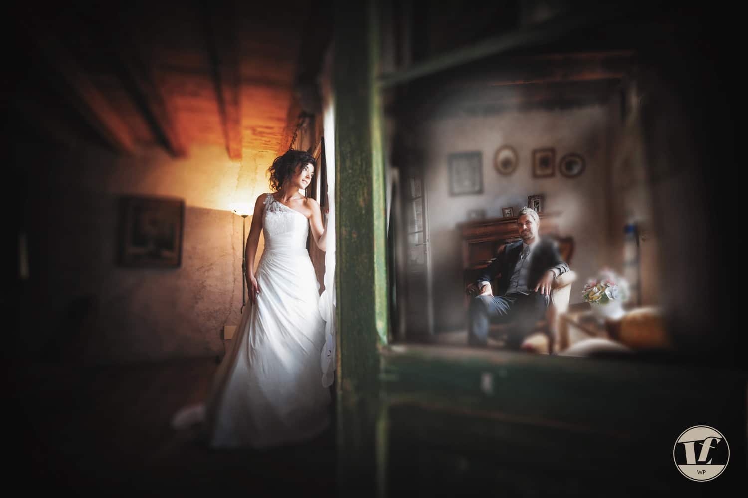 fotografo matrimoni Verona, Padova, Vicenza