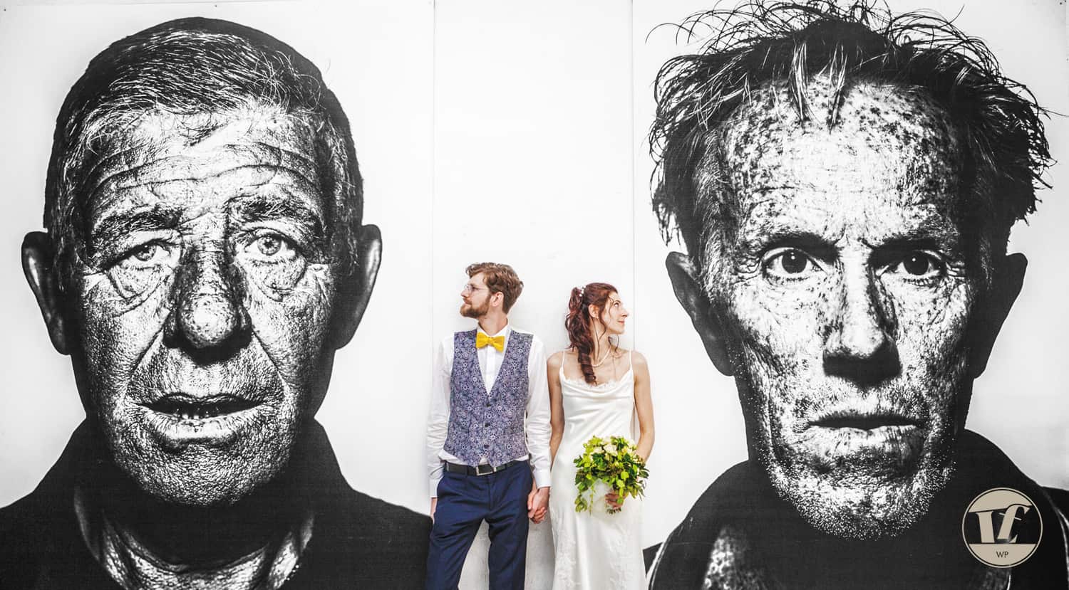 fotografo matrimoni Verona, Padova, Vicenza