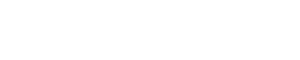 logo_h_wh
