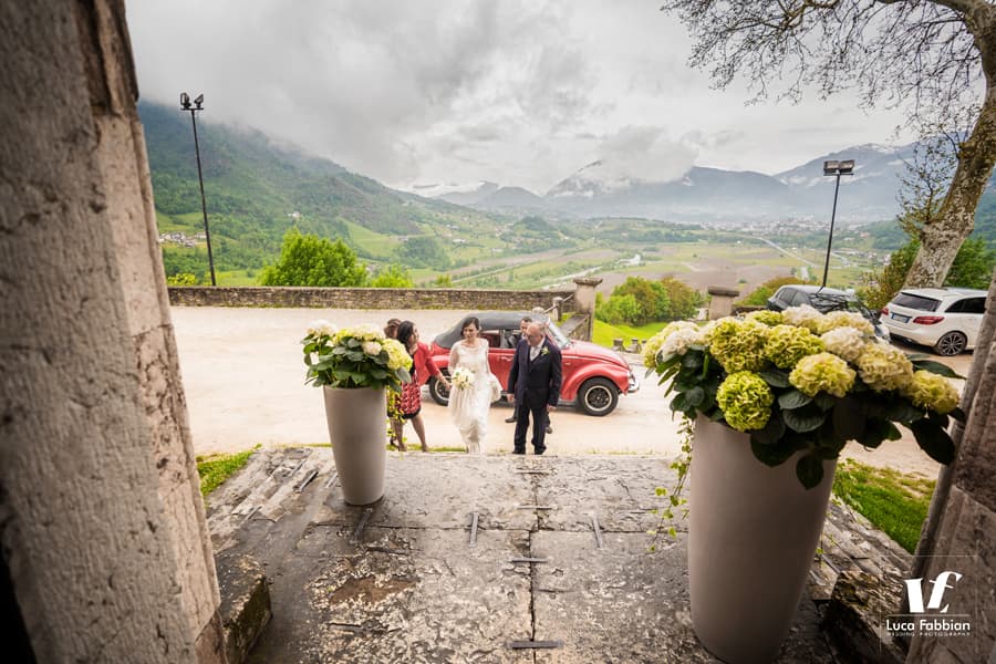 fotografo matrimonio belluno fotografo matrimonio belluno