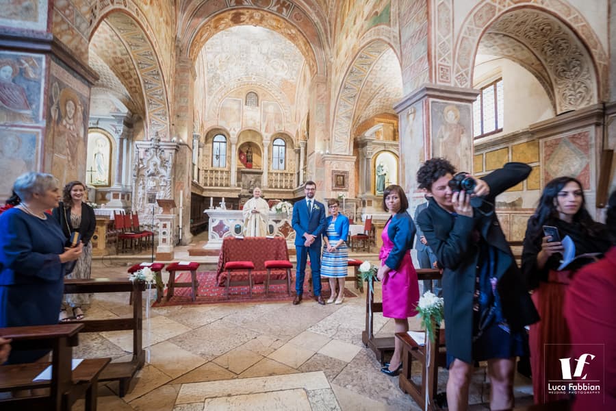 fotografo matrimonio belluno fotografo matrimonio belluno