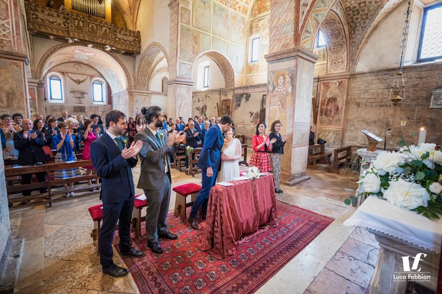 fotografo matrimonio belluno fotografo matrimonio belluno