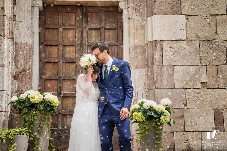 fotografo matrimonio belluno fotografo matrimonio belluno