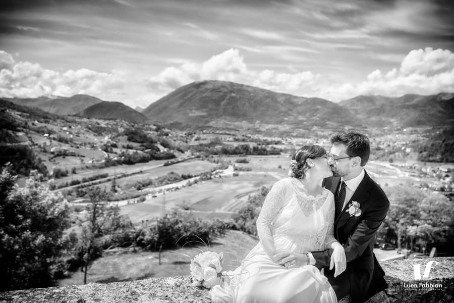 fotografo matrimonio belluno fotografo matrimonio belluno