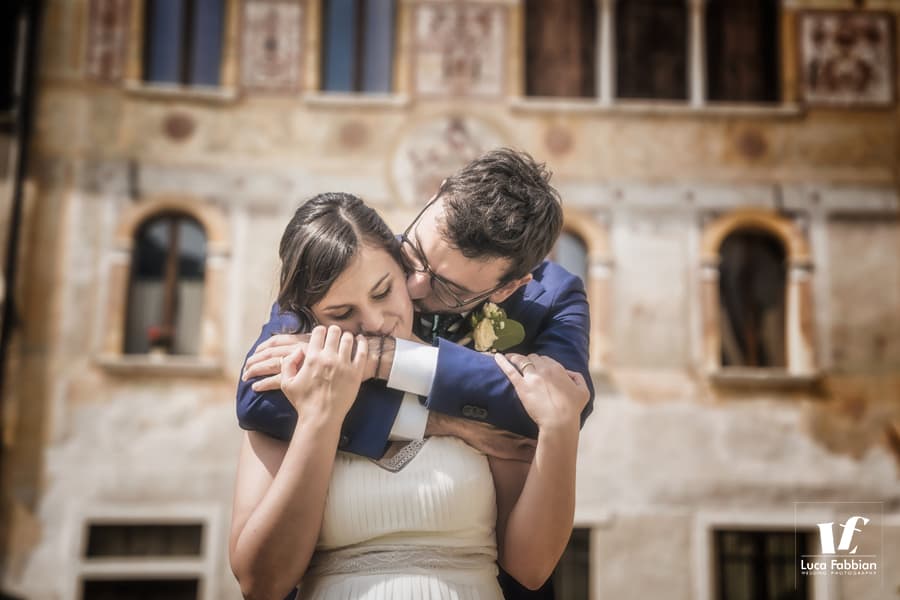 fotografo matrimonio belluno fotografo matrimonio belluno
