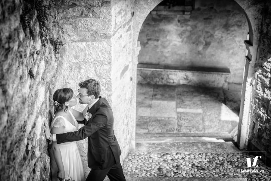 fotografo matrimonio feltre fotografo matrimonio feltre