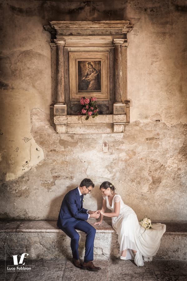 fotografo matrimonio feltre fotografo matrimonio feltre