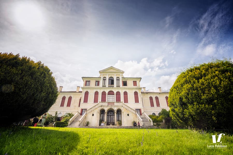 fotografo matrimonio belluno fotografo matrimonio belluno