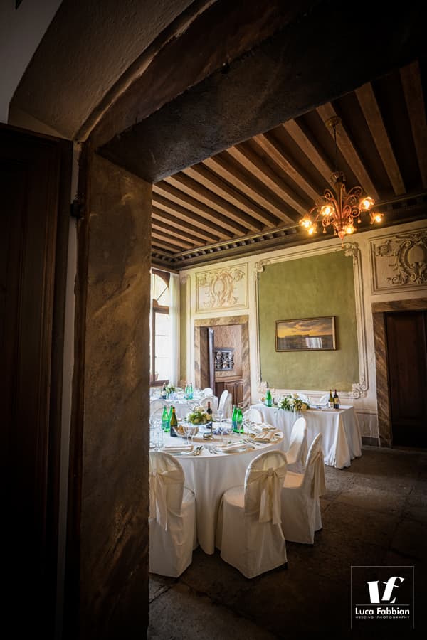fotografo matrimonio belluno fotografo matrimonio belluno