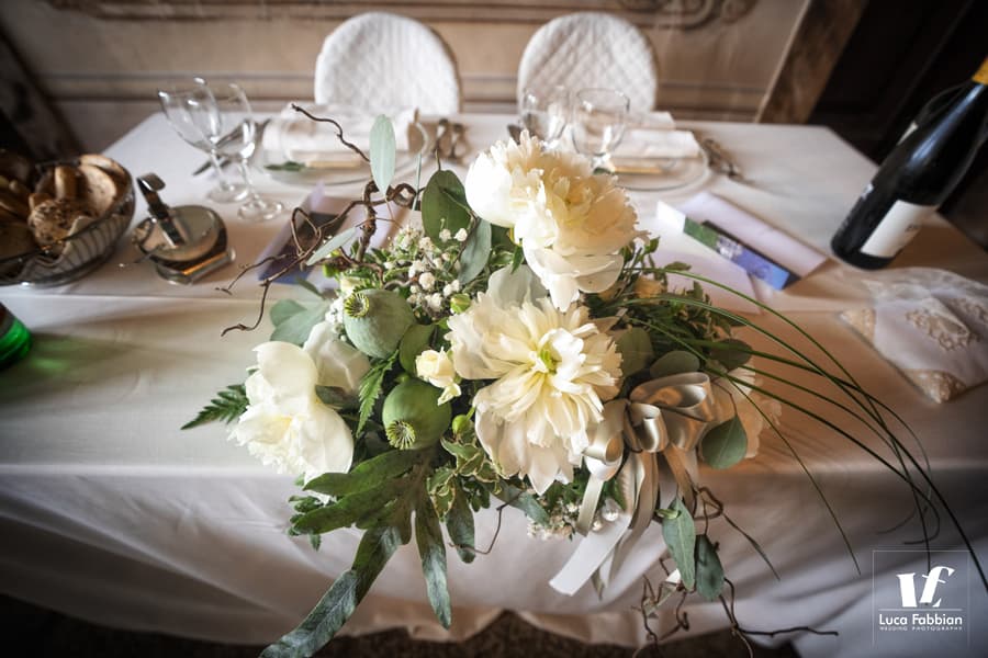 fotografo matrimonio belluno fotografo matrimonio belluno