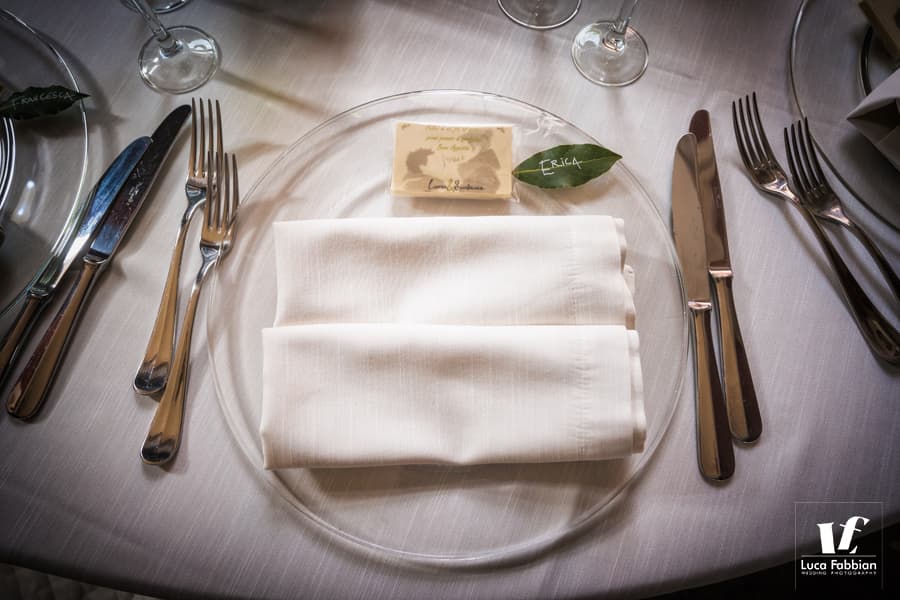 fotografo matrimonio belluno fotografo matrimonio belluno