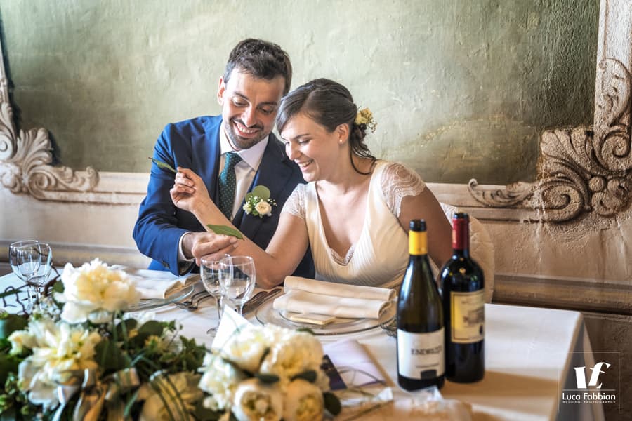 fotografo matrimonio belluno fotografo matrimonio belluno