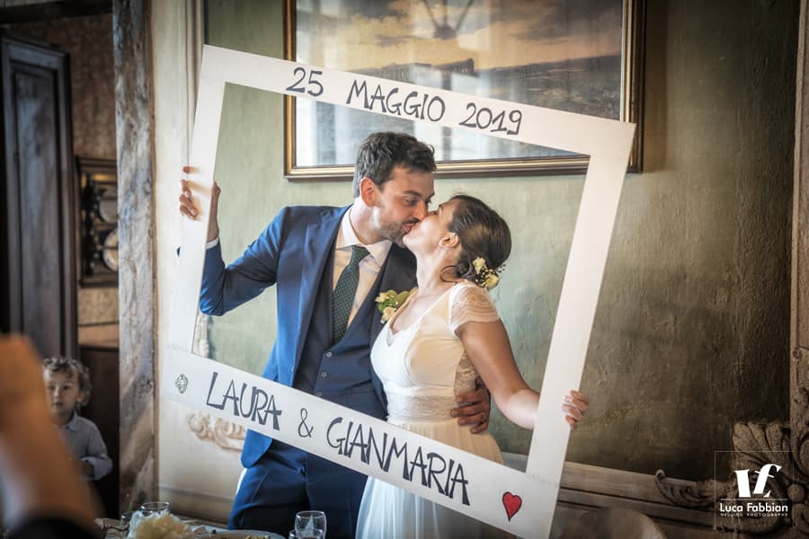 fotografo matrimonio belluno fotografo matrimonio belluno