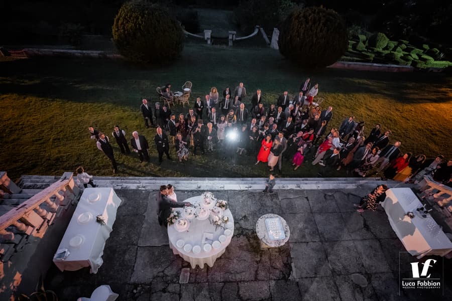 fotografo matrimonio belluno fotografo matrimonio belluno