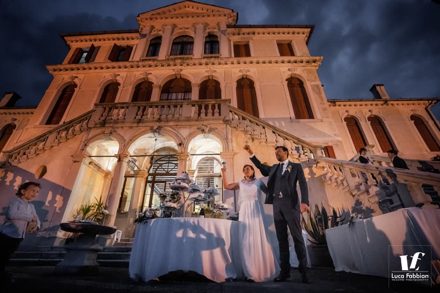 fotografo matrimonio belluno fotografo matrimonio belluno