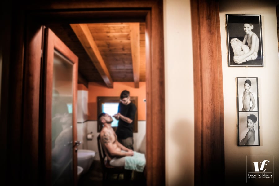 fotografo di matrimonio vicenza fotografo di matrimonio vicenza
