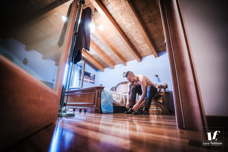 fotografo di matrimonio vicenza fotografo di matrimonio vicenza