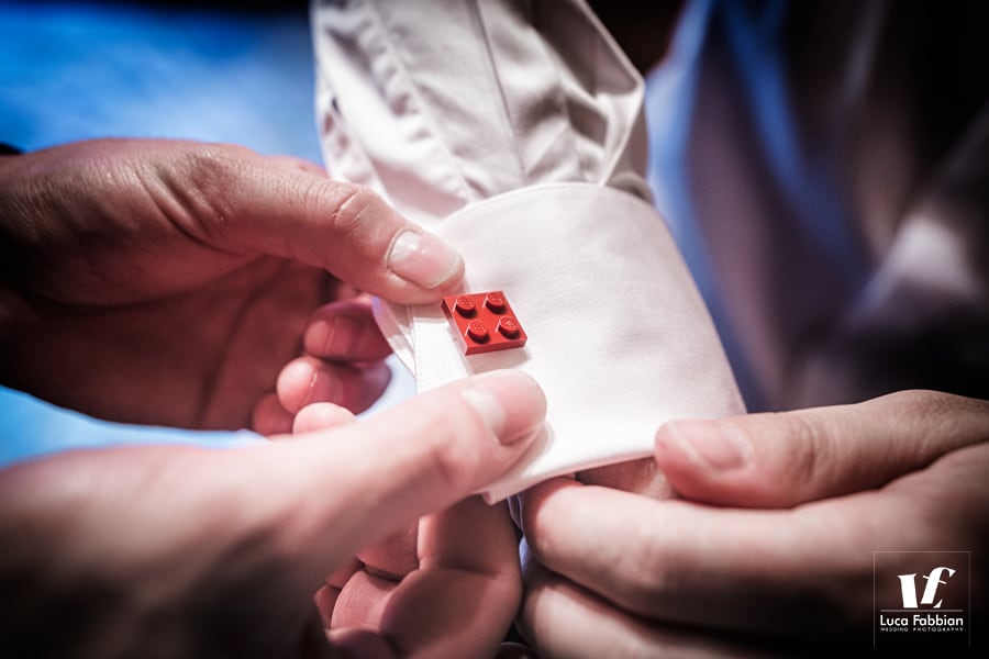 fotografo di matrimonio vicenza fotografo di matrimonio vicenza