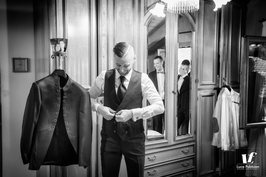 fotografo di matrimonio vicenza fotografo di matrimonio vicenza