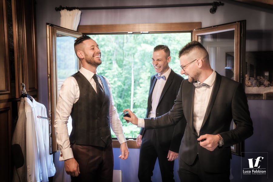 fotografo di matrimonio vicenza fotografo di matrimonio vicenza