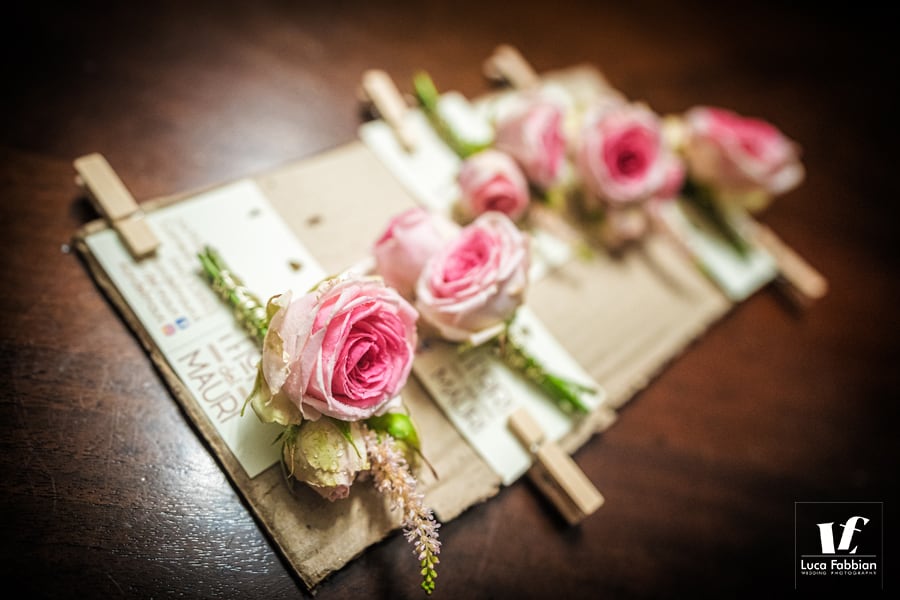 fotografo di matrimonio vicenza fotografo di matrimonio vicenza
