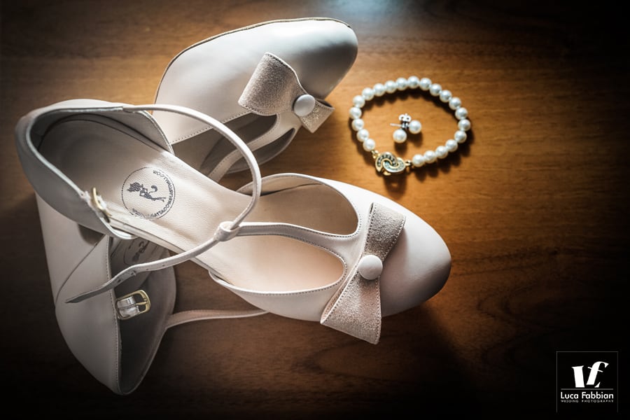 fotografo di matrimonio vicenza fotografo matrimonio Cornedo Vicentino