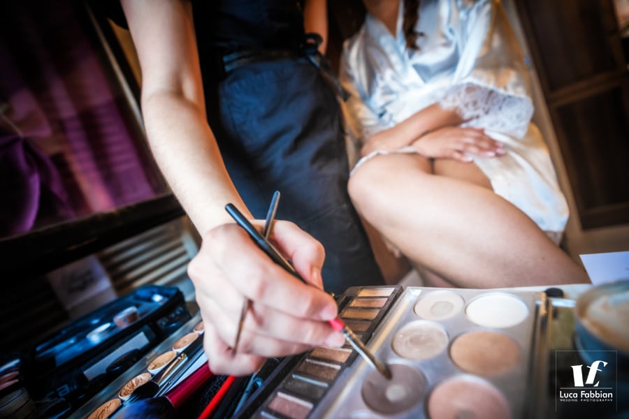 fotografo di matrimonio vicenza fotografo di matrimonio vicenza