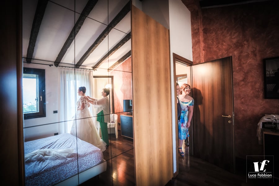 fotografo di matrimonio vicenza fotografo di matrimonio vicenza