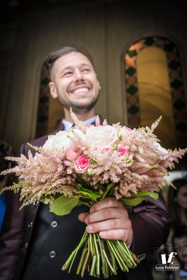 fotografo di matrimonio vicenza fotografo matrimonio Cornedo Vicentino