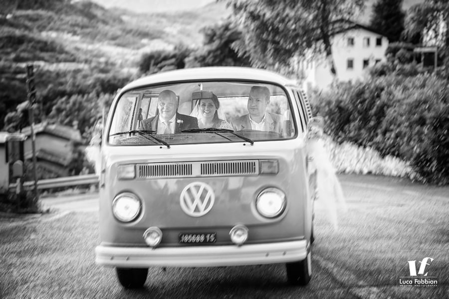 fotografo di matrimonio vicenza fotografo di matrimonio vicenza