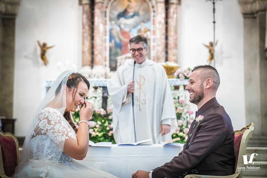 fotografo di matrimonio vicenza fotografo matrimonio Cornedo Vicentino